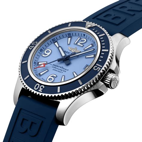 breitling femme automatique|Breitling Women's Watches .